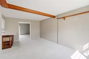 2303 Delvue Dr, Miami Township, OH 45459 - Photo 18