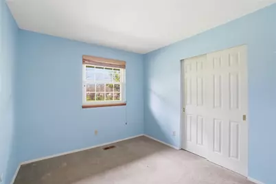 2303 Delvue Drive, Miami Township, OH 45459 - Photo 34