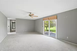 2303 Delvue Dr, Miami Township, OH 45459 - Photo 20