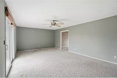 2303 Delvue Drive, Miami Township, OH 45459 - Photo 22