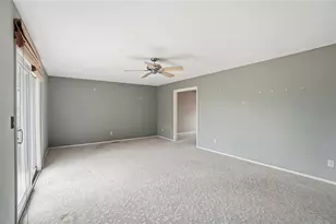 2303 Delvue Dr, Miami Township, OH 45459 - Photo 22