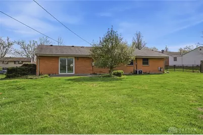 2303 Delvue Drive, Miami Township, OH 45459 - Photo 40