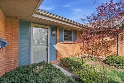 2303 Delvue Drive, Miami Township, OH 45459 - Photo 2