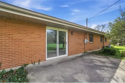 2303 Delvue Drive, Miami Township, OH 45459 - Photo 42