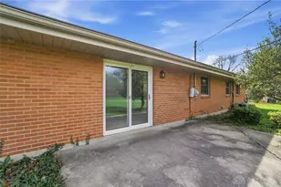 2303 Delvue Dr, Miami Township, OH 45459 - Photo 42