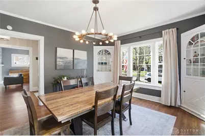 19 Beverly Place, Oakwood, OH 45419 - Photo 12