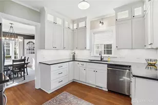 19 Beverly Pl, Oakwood, OH 45419 - Photo 18