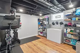 19 Beverly Pl, Oakwood, OH 45419 - Photo 48