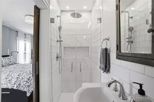 19 Beverly Pl, Oakwood, OH 45419 - Photo 30