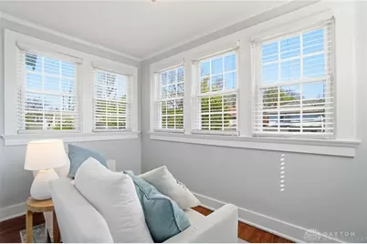 19 Beverly Place, Oakwood, OH 45419 - Photo 24