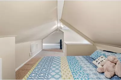 19 Beverly Place, Oakwood, OH 45419 - Photo 40