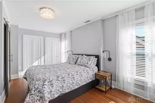 19 Beverly Pl, Oakwood, OH 45419 - Photo 26