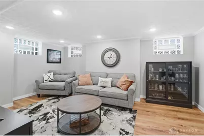 19 Beverly Place, Oakwood, OH 45419 - Photo 44