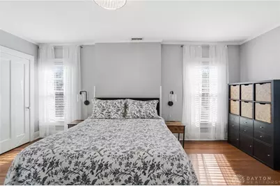 19 Beverly Place, Oakwood, OH 45419 - Photo 22