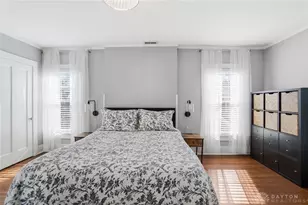 19 Beverly Pl, Oakwood, OH 45419 - Photo 22