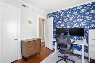 19 Beverly Pl, Oakwood, OH 45419 - Photo 36