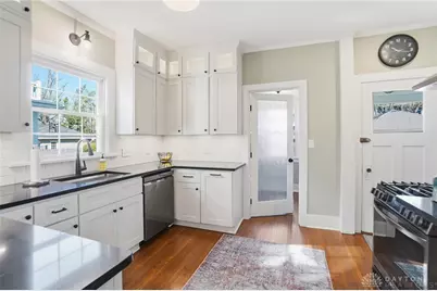 19 Beverly Place, Oakwood, OH 45419 - Photo 16