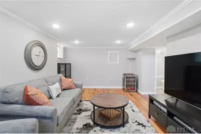 19 Beverly Place, Oakwood, OH 45419 - Photo 46