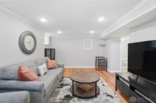 19 Beverly Pl, Oakwood, OH 45419 - Photo 46