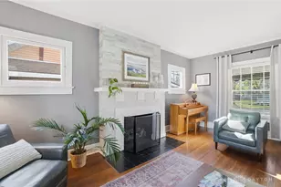 19 Beverly Pl, Oakwood, OH 45419 - Photo 10