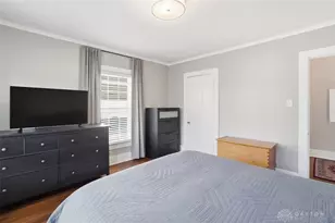 19 Beverly Pl, Oakwood, OH 45419 - Photo 32