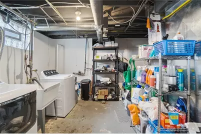 19 Beverly Place, Oakwood, OH 45419 - Photo 50