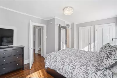 19 Beverly Place, Oakwood, OH 45419 - Photo 28