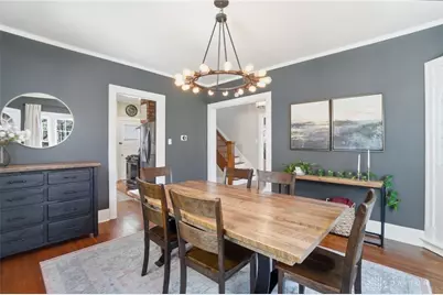 19 Beverly Place, Oakwood, OH 45419 - Photo 14