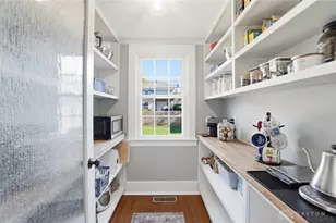 19 Beverly Pl, Oakwood, OH 45419 - Photo 20