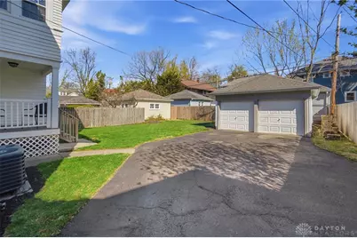 19 Beverly Place, Oakwood, OH 45419 - Photo 52