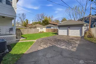 19 Beverly Pl, Oakwood, OH 45419 - Photo 52