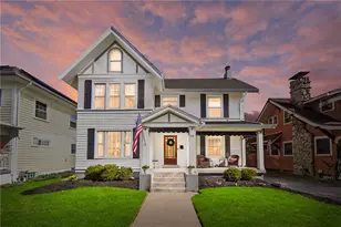 19 Beverly Pl, Oakwood, OH 45419 - Photo 1