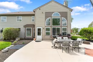 2346 Charleston Way, Beavercreek, OH 45431 - Photo 34