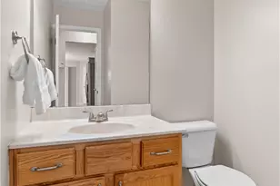 2346 Charleston Way, Beavercreek, OH 45431 - Photo 28