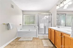 2346 Charleston Way, Beavercreek, OH 45431 - Photo 18