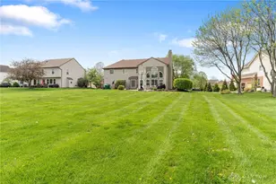 2346 Charleston Way, Beavercreek, OH 45431 - Photo 36