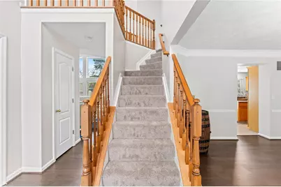 2346 Charleston Way, Beavercreek, OH 45431 - Photo 14
