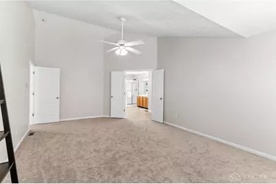 2346 Charleston Way, Beavercreek, OH 45431 - Photo 16