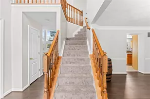 2346 Charleston Way, Beavercreek, OH 45431 - Photo 14