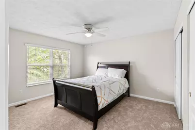 2346 Charleston Way, Beavercreek, OH 45431 - Photo 24