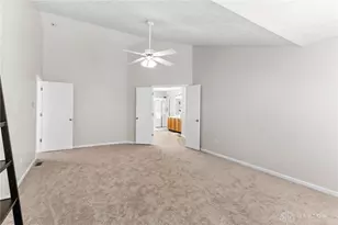 2346 Charleston Way, Beavercreek, OH 45431 - Photo 16