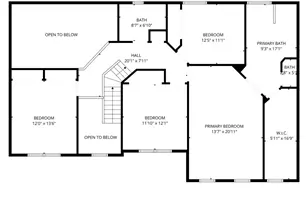 2346 Charleston Way, Beavercreek, OH 45431 - Photo 40