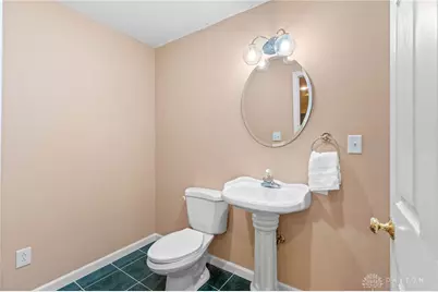 2346 Charleston Way, Beavercreek, OH 45431 - Photo 38