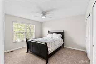 2346 Charleston Way, Beavercreek, OH 45431 - Photo 24