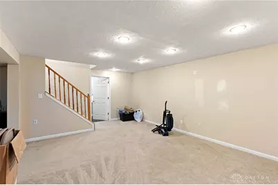 2346 Charleston Way, Beavercreek, OH 45431 - Photo 30