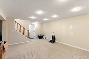2346 Charleston Way, Beavercreek, OH 45431 - Photo 30