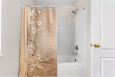 2346 Charleston Way, Beavercreek, OH 45431 - Photo 26