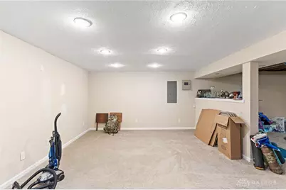 2346 Charleston Way, Beavercreek, OH 45431 - Photo 28