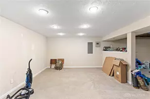 2346 Charleston Way, Beavercreek, OH 45431 - Photo 28