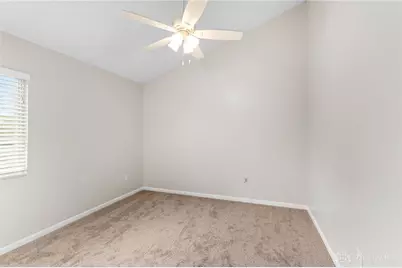 2346 Charleston Way, Beavercreek, OH 45431 - Photo 20